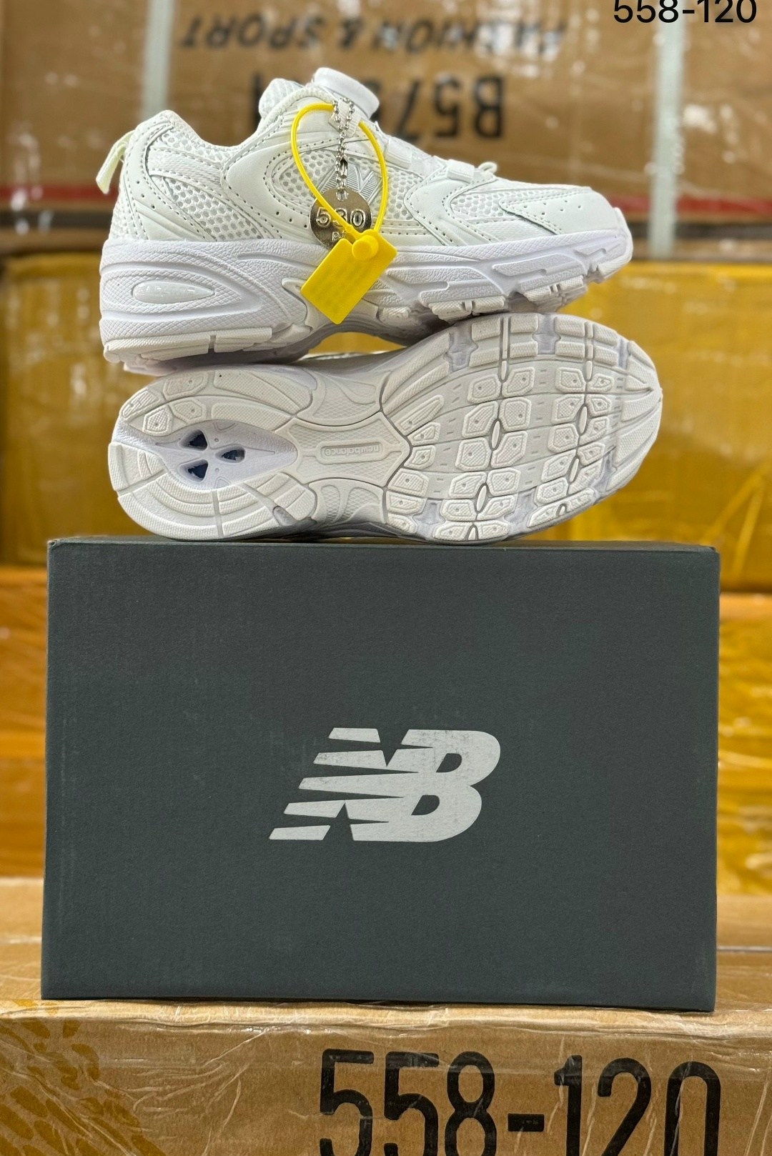 кроссовки,кроссовки new balance,кроссовки new balance 530,,женские кроссовки