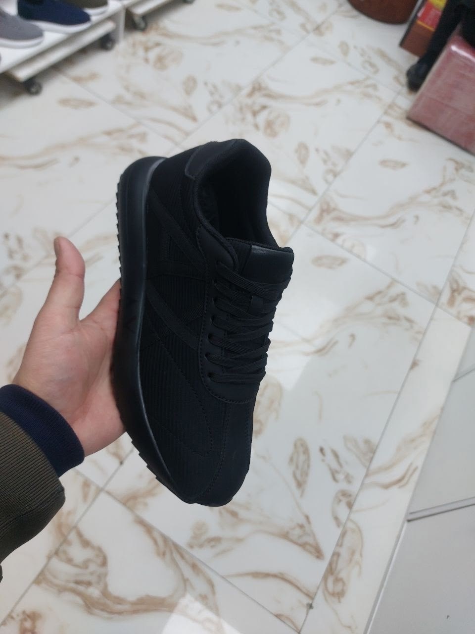 ,кроссовки armani exchange,армани эксчендж кроссовки,кроссовка мужской,мужские кроссовки