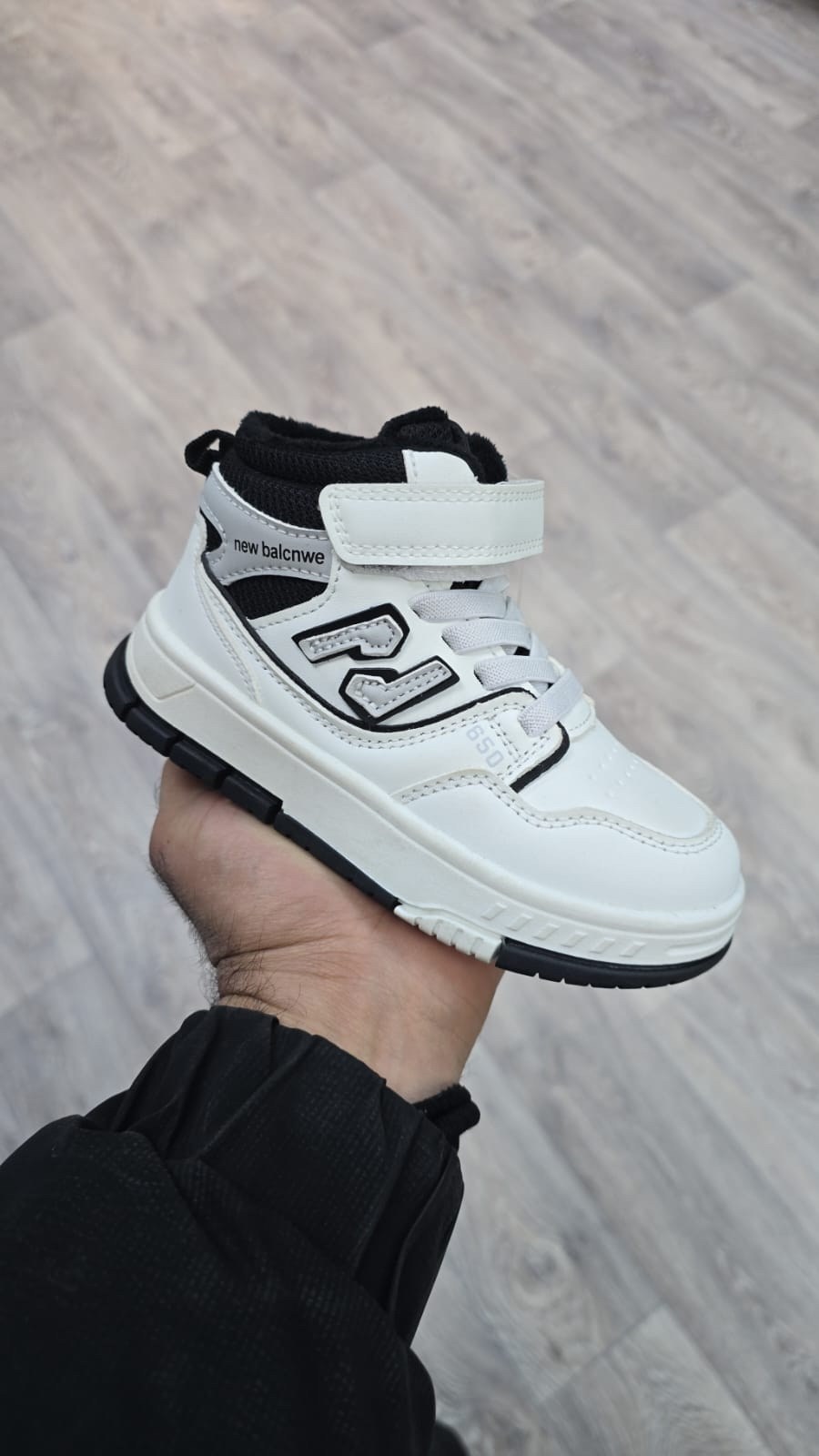 детские кроссовки,кроссовки для мальчика,,ботинки для мальчика,ботинки кроссовки