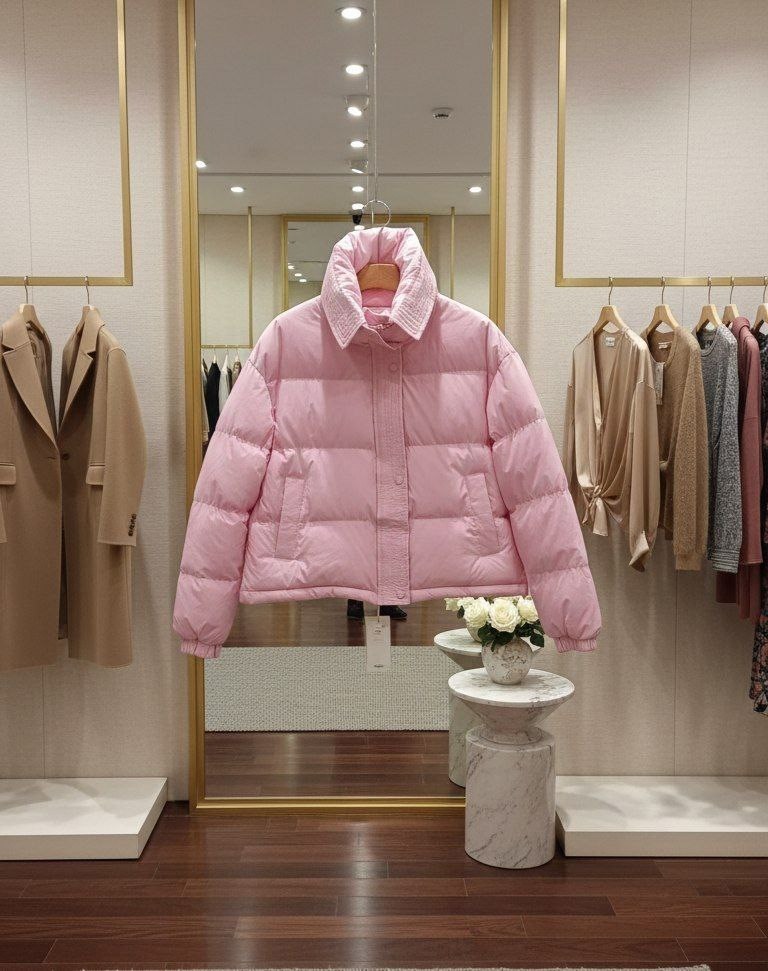 женские пуховики,пуховик,пуховик короткий,куртка женская,белый пуховик