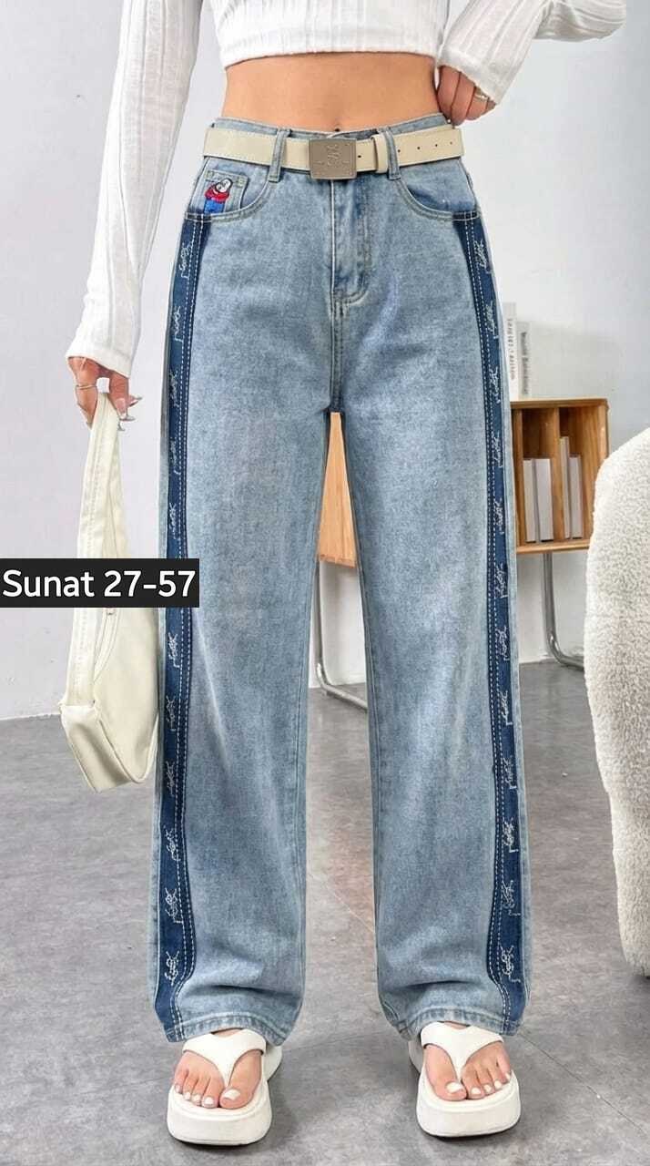 джинсы женские,модные джинсы,штаны джинсы,джинсы брюки,женские широкие джинсы