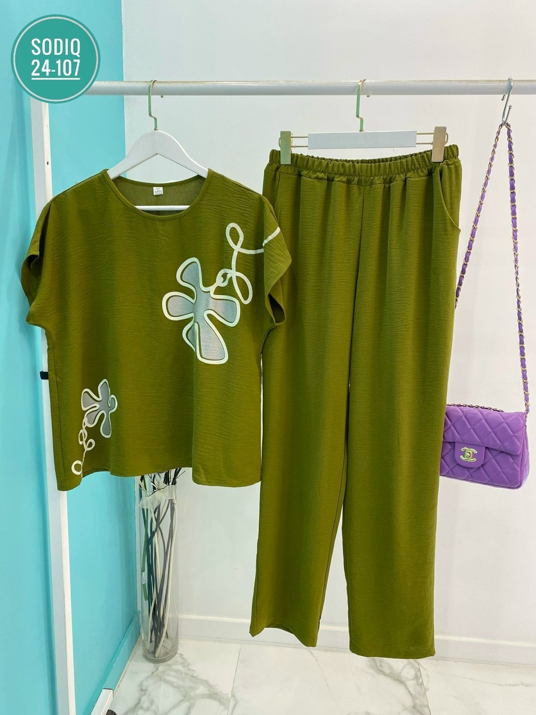 женский костюм больших размеров,костюм летний женский,костюм женский двойка брючный,костюм женский,костюм с брюками