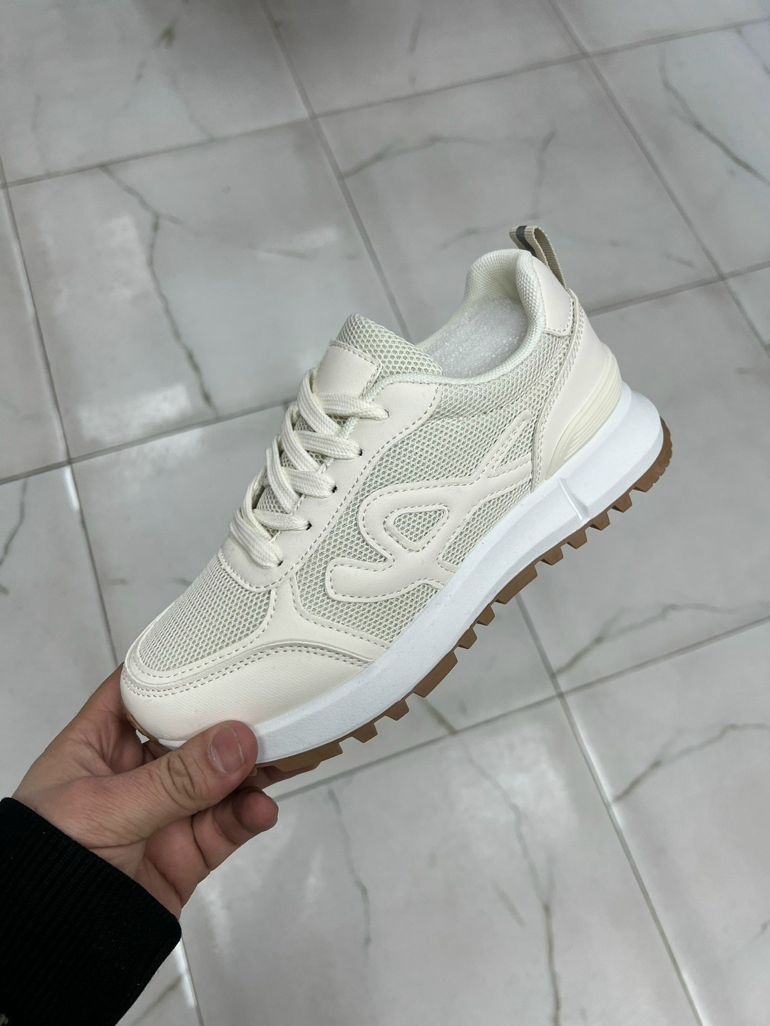 кроссовки женскиe,кроссовки,кроссовка,,кроссовки распродажа