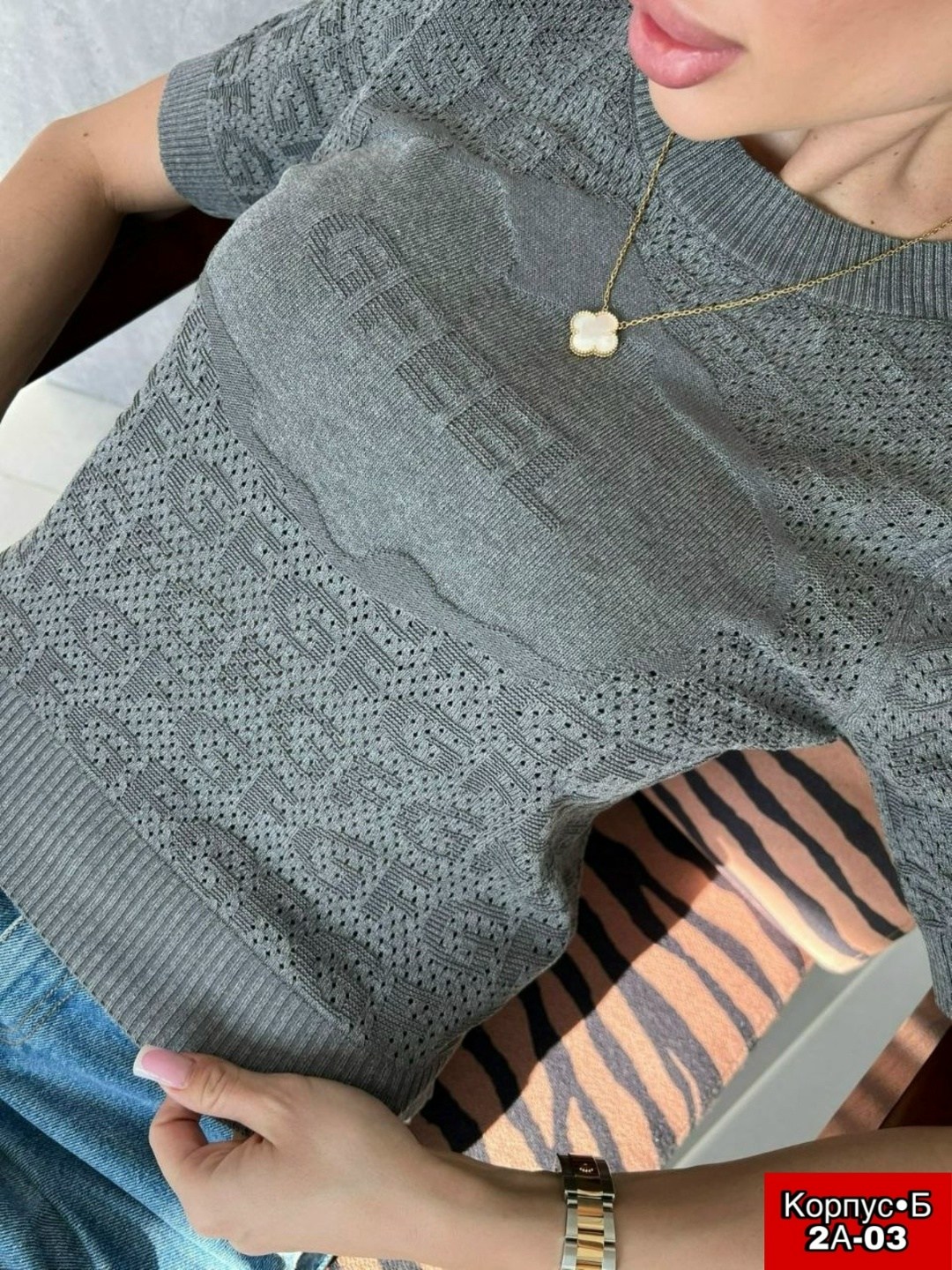 футболка женская,кофта женская,топ женский,футболка женская укороченная,вязаная футболка