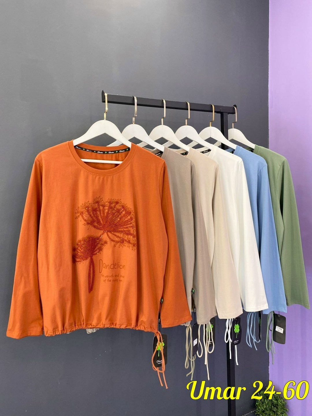 женская кофта,свитшот женская,кофта женская трикотажная,трикотажный свитшот,свитер женский кофта