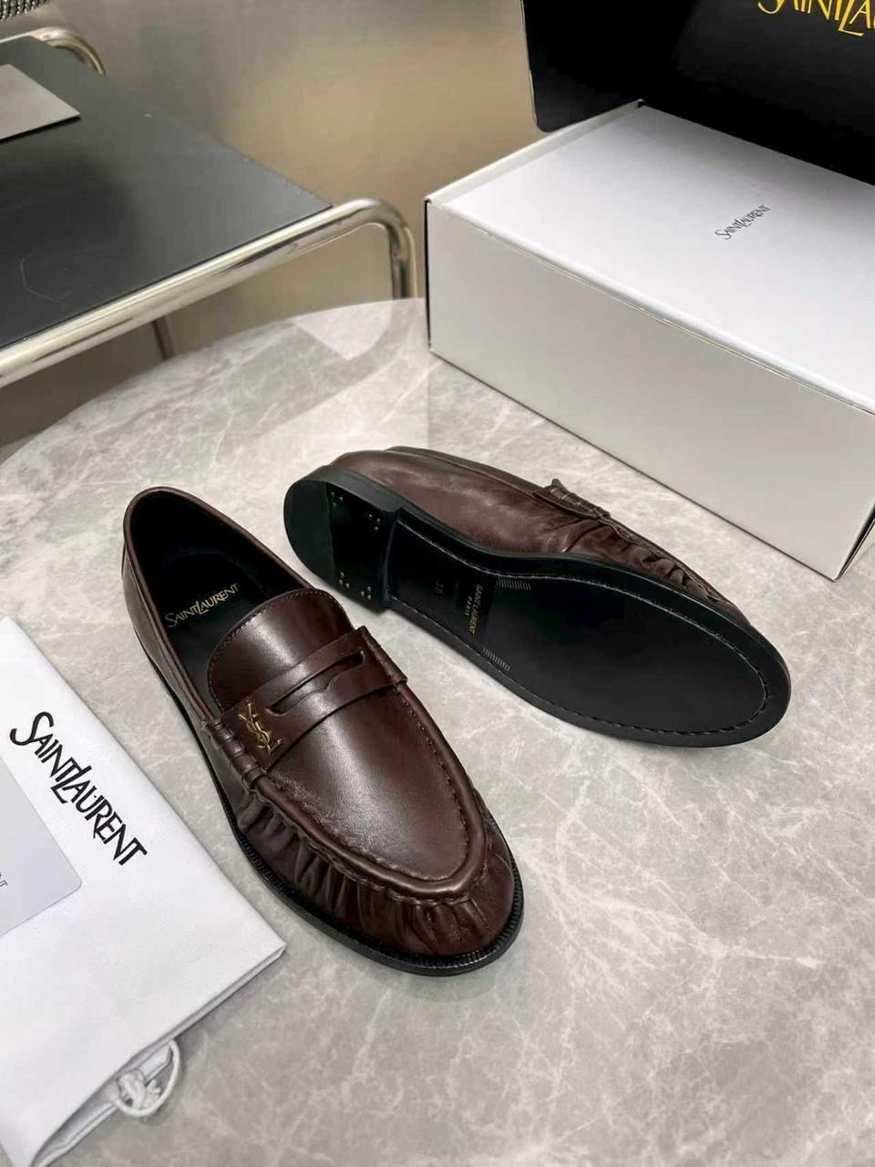 ,лоферы массимо дутти,мужские лоферы,кожаные лоферы,лоферы женские