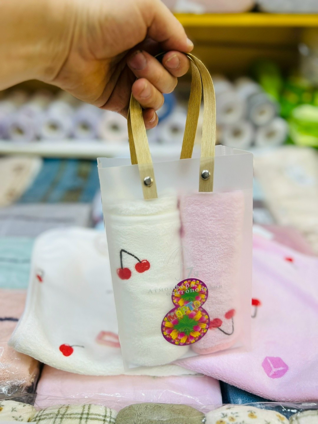 полотенца для кухни,полотенце для малыша,полотенца махровая,полотенца для детей,полотенца для рук