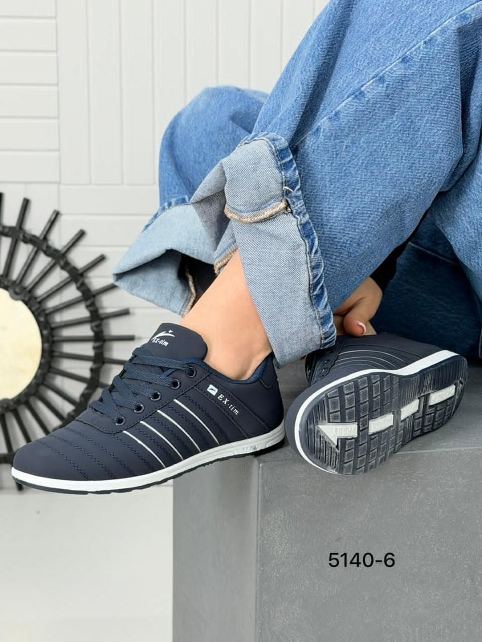 ,кроссовки женскиe,мужские кроссовки,спортивная ,синие кроссовки