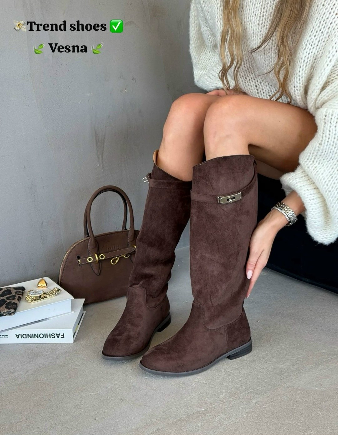 ,женские сапоги,сапоги замшевые,сапоги модные,демисезонные сапоги