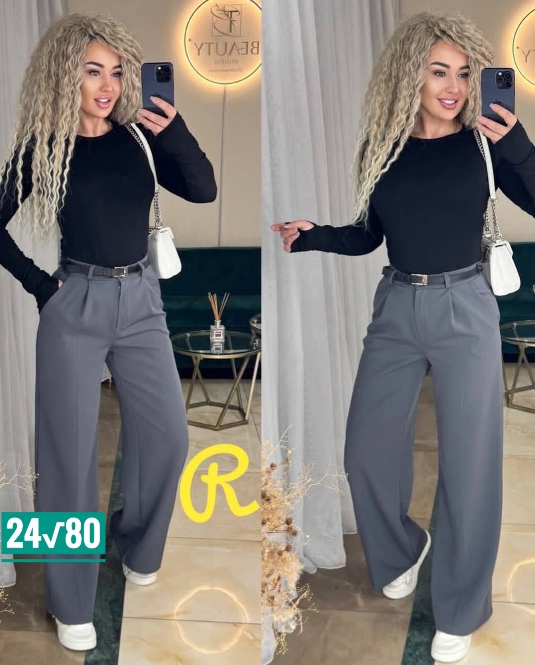 женские брюки палаццо,женские брюки,классические брюки,брюки палаццо,модные брюки