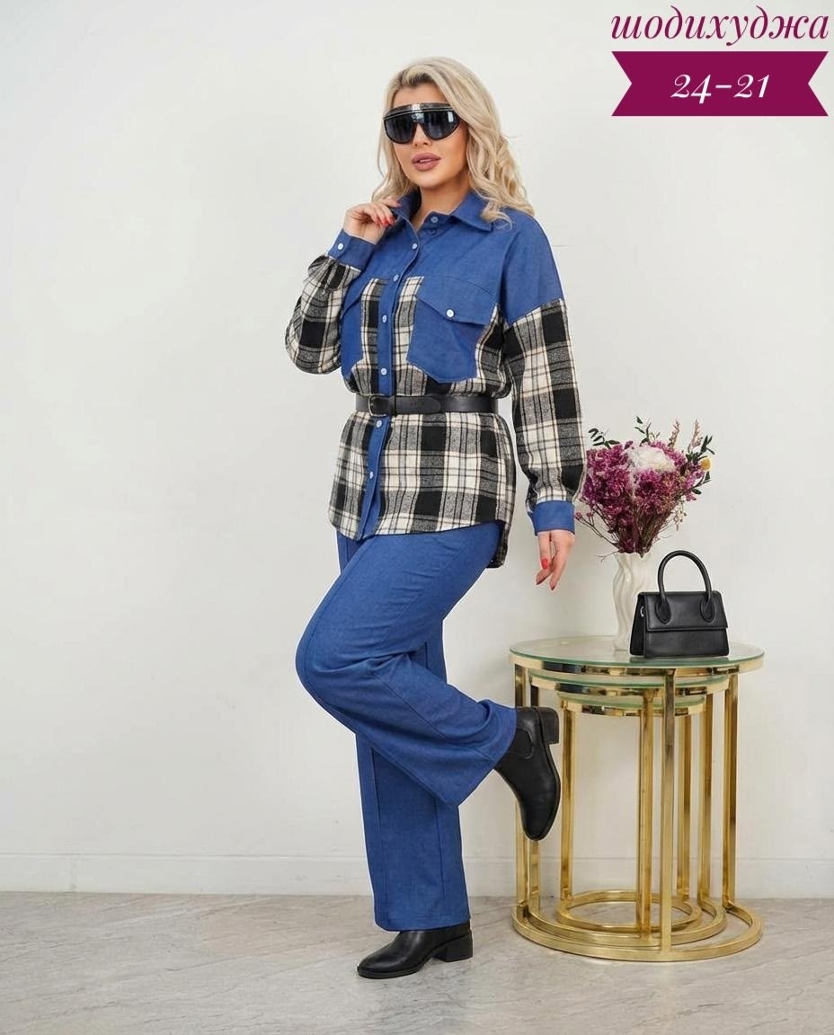 стильные костюмы,костюм двойка,одежда стильная,женские костюмы,женские брючные костюмы