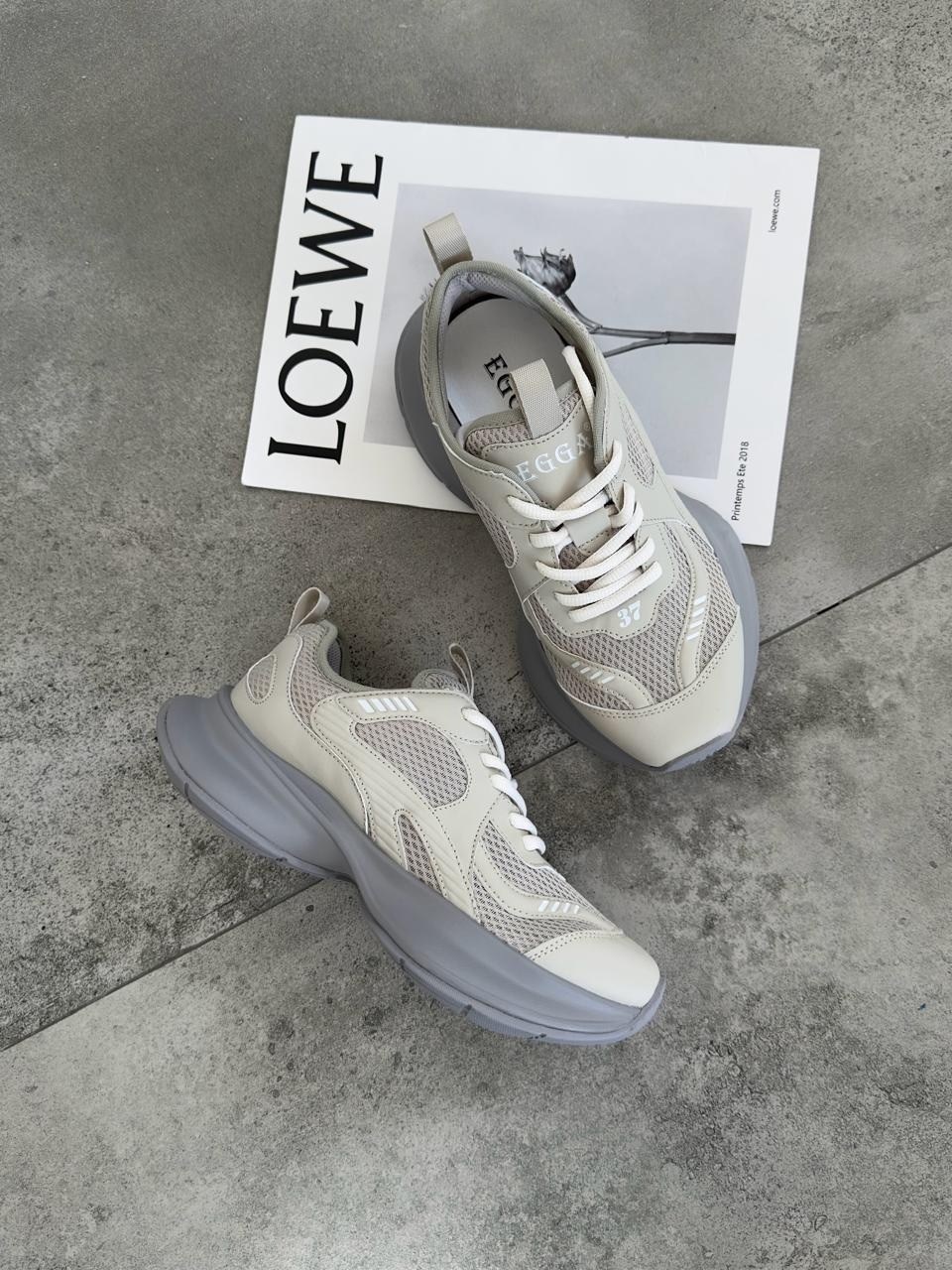 ,кроссовки женскиe,ронокс женские кроссовки,массивные кроссовки,кроссовки стильные