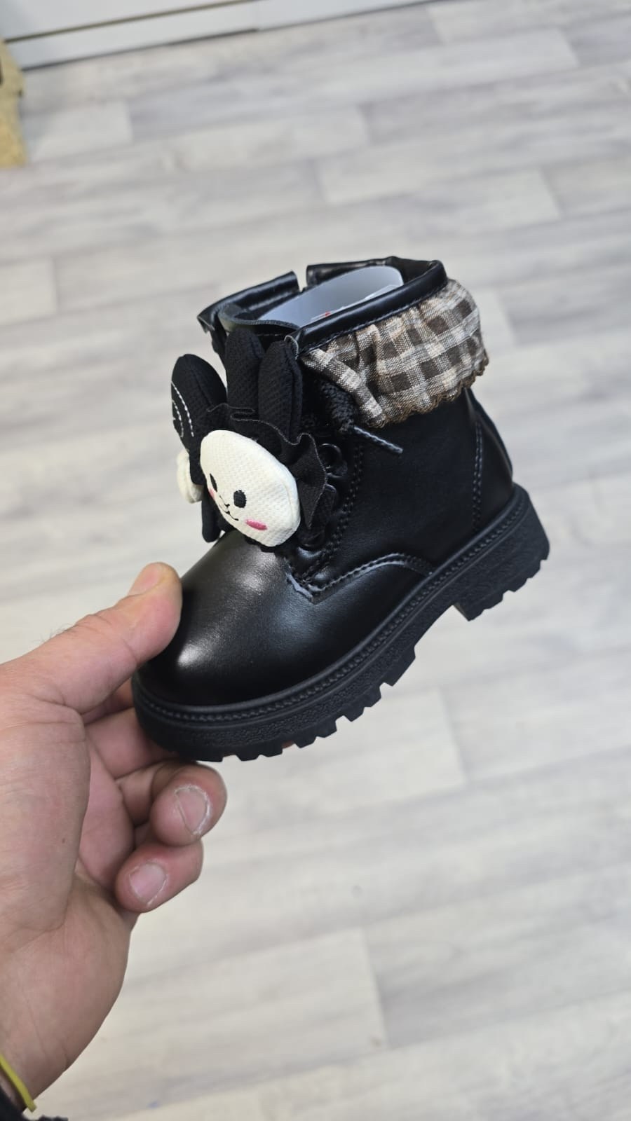 ,ботинки детские,ботинки для девочек,демисезонные ботинки для девочек,ботиночки