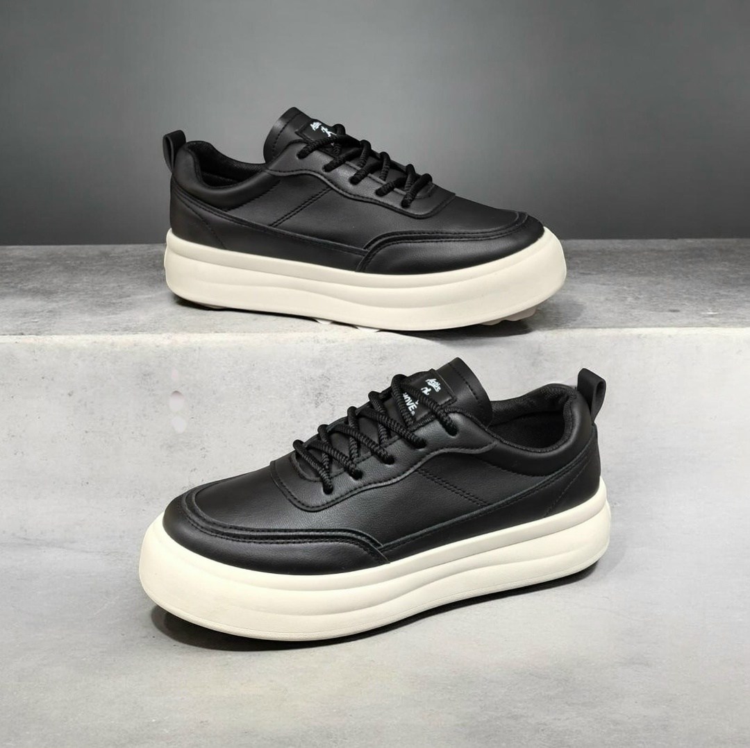 ,кроссовки adidas,adidas original,adidas originals delpala,adidas skateboarding