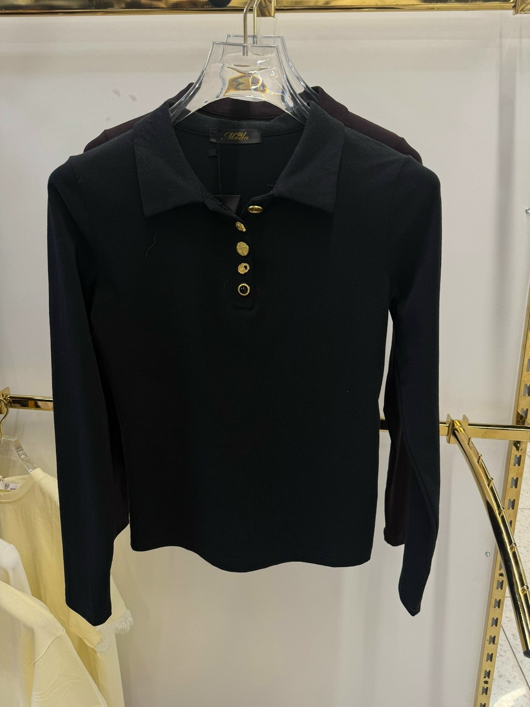 женская кофта,рубашка женская,блузка с воротником,рубашка с воротником,поло рубашка женская