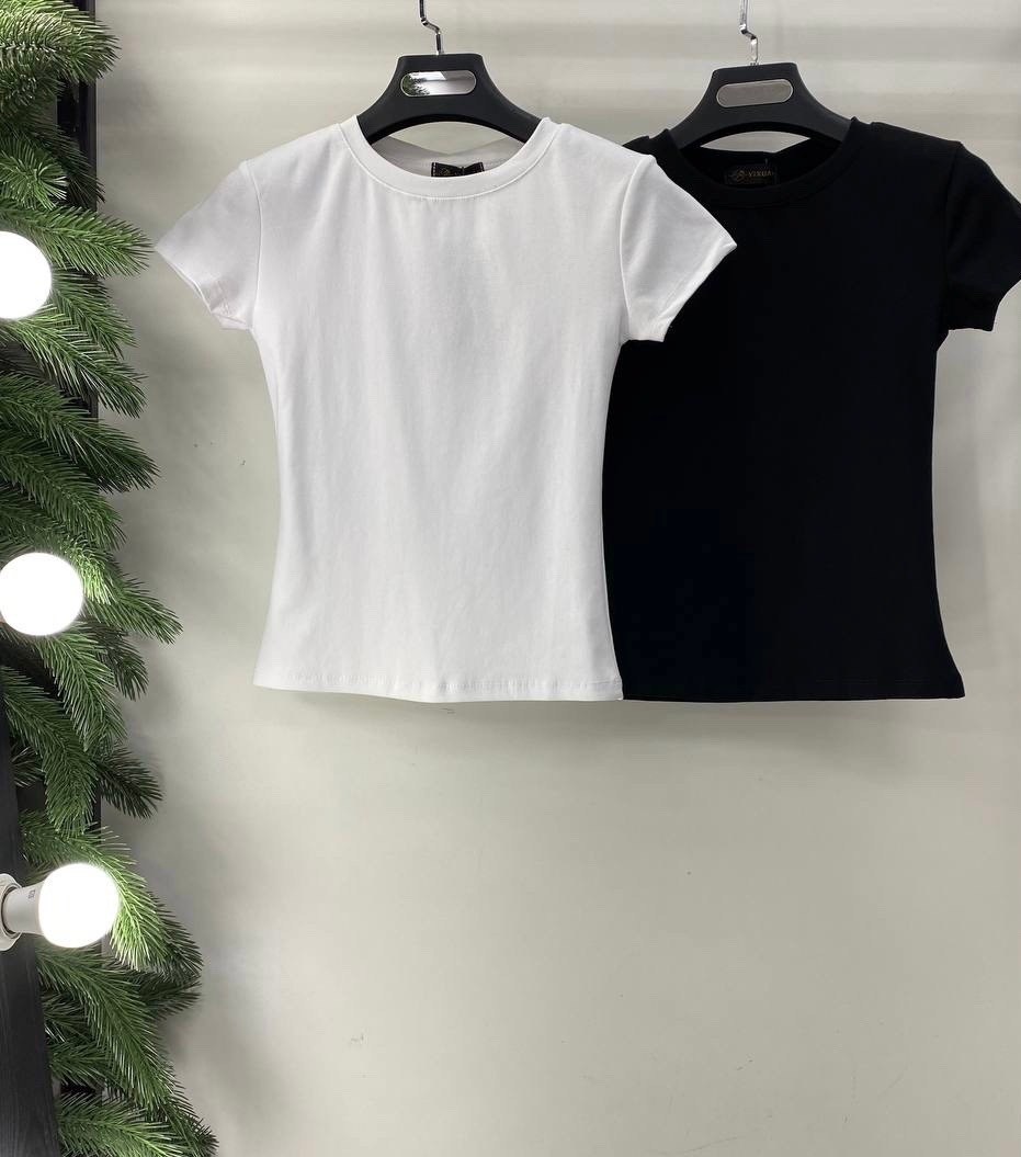 футболка женская укороченная,футболки женская,укороченная футболка,кроп топ,женская майка