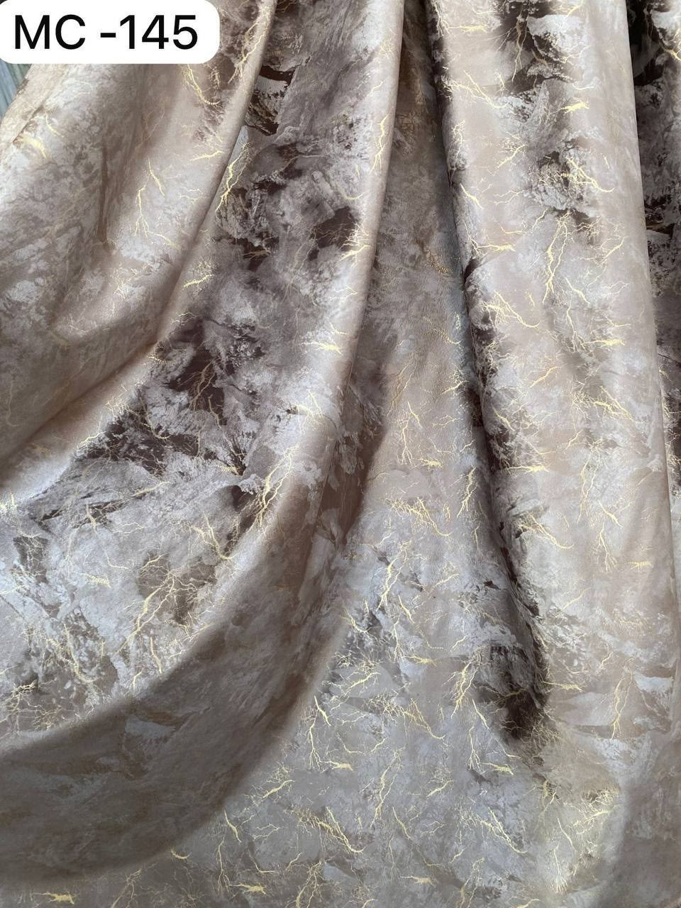 комплект штор,ткани для штор,портьерная ткань,ткань,штора мрамор