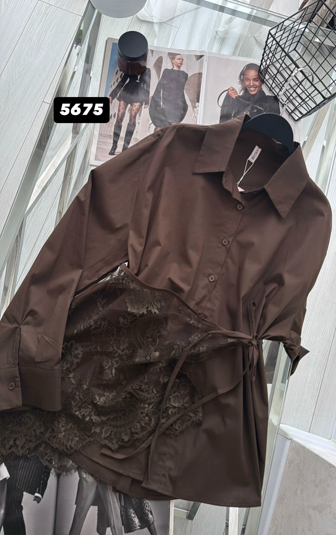 блузка стильная,блузка женская,женские рубашки,блузка рубашка,блуза