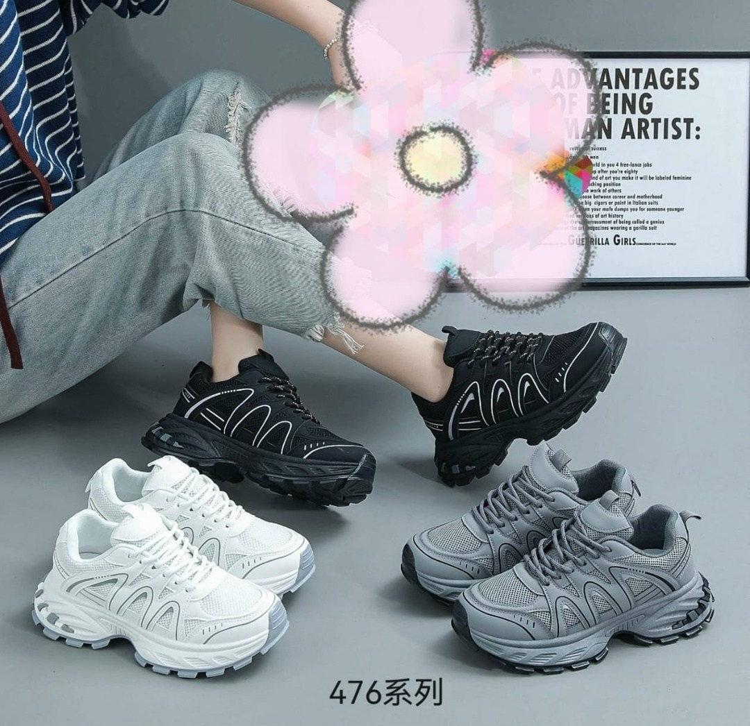 кроссовки женскиe,кроссовки модные,кроссовки,повседневные кроссовки,низкие кроссовки