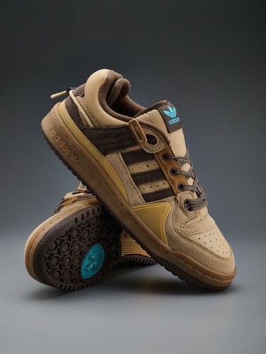 adidas bad bunny,кроссовки adidas,адидас кроссовки,,кроссовки bad bunny