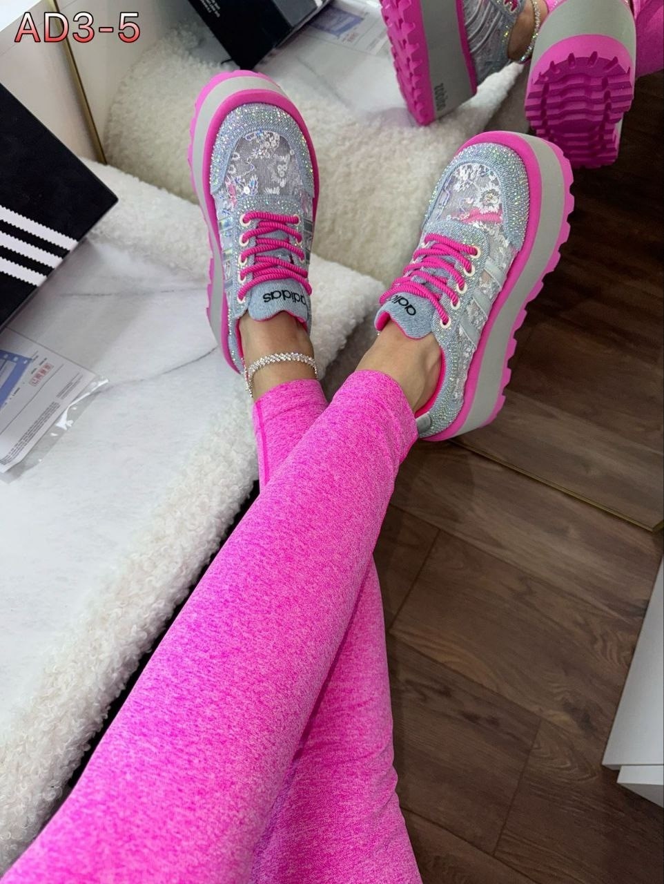 ,кроссовки женский adidas,женские кроссовки,женская ,блестящие кроссовки