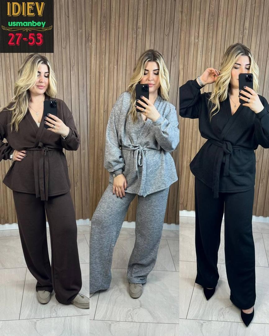 костюм с брюками,стильные костюмы,брючный костюм женский,костюм классический,костюм с широкими брюками