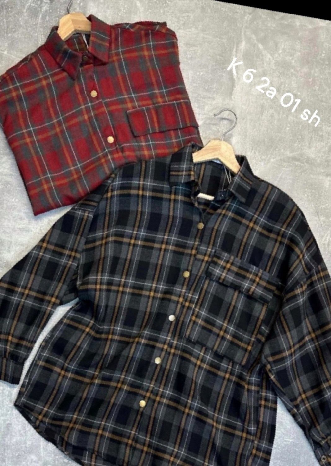 рубашка женская в клетку теплая оверсайз,рубашка в клетку оверсайз летняя esstobee,женская рубашка оверсайз в клетку,женская теплая байковая рубашка в клетку оверсайз,рубашка в клетку оверсайз летняя