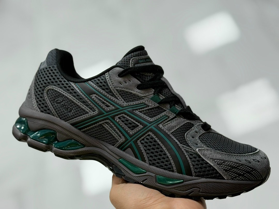 кроссовки asics,кроссовки asics gel,кроссовки мужские asics,кроссовки asics gel kahana 8,кроссовки