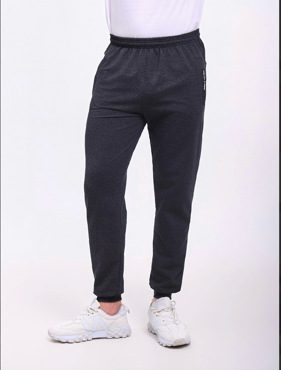 брюки мужские спортивные,брюки спортивные,брюки джоггеры,мужские брюки,брюки для мужчин