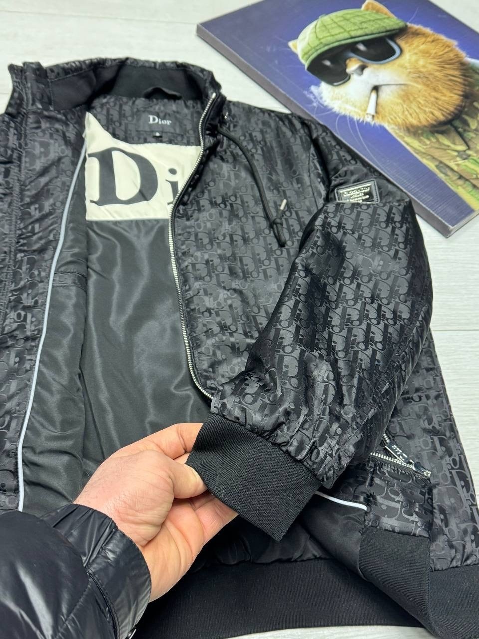 куртка dior,куртка диор мужская,dior мужские,бомбер диор мужской,бомбер dior