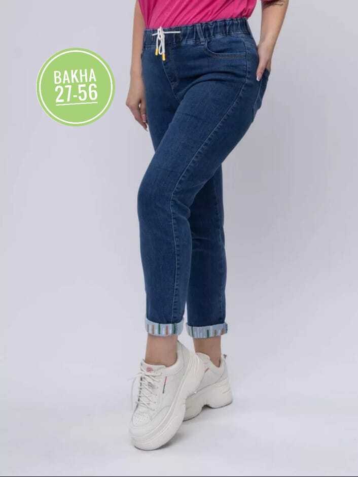 женские кроссовки,обувь,белые кроссовки,кроссовки bershka,кроссовки шейн женские