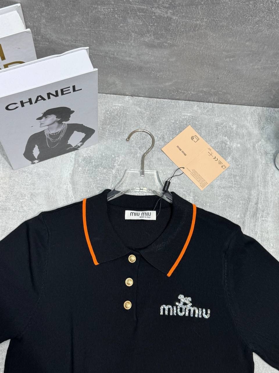 женская кофта,мужские футболки поло,поло свитер,футболки мужские