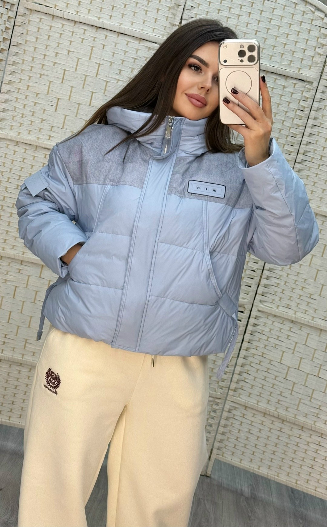 куртка женская,куртка,стильная куртка,куртка женская люкс ,куртка женская оверсайз