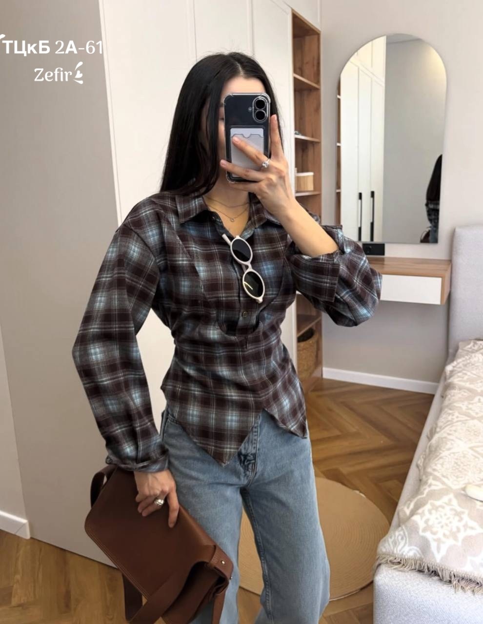 рубашка в клетку,женская рубашка в клетку,клетчатая рубашка,рубашка женская,клетчатая рубашка женская