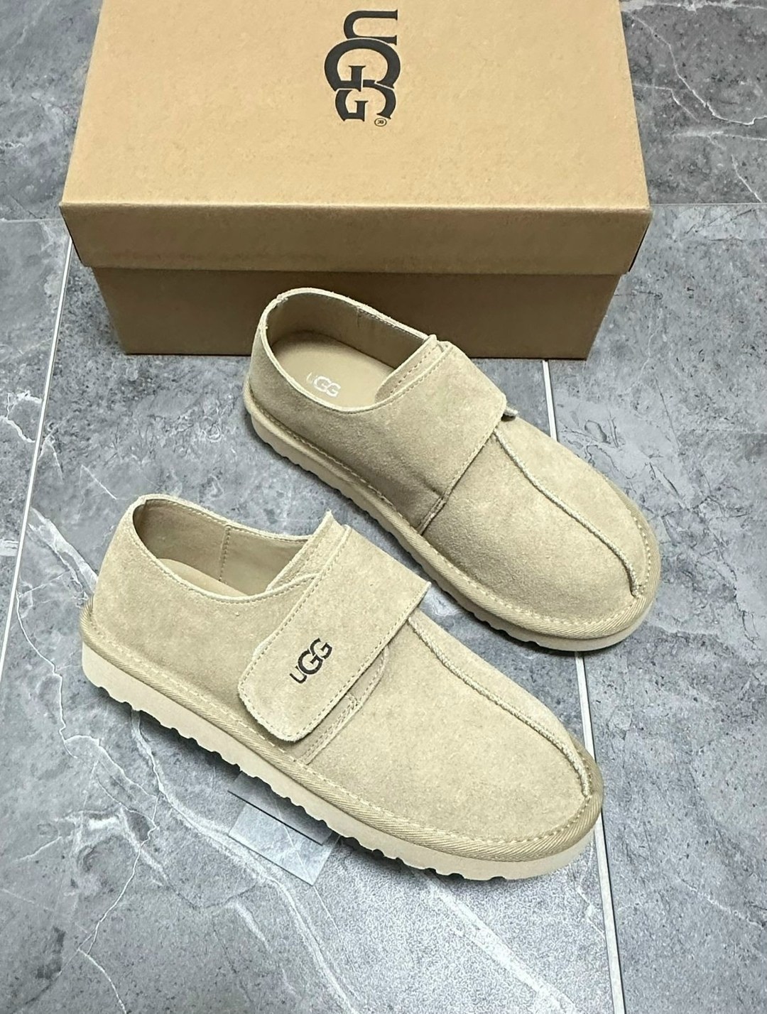 ,замшевые сабо hermes,замшевые сабо, женская,модная