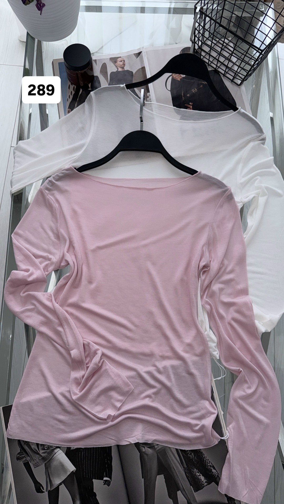 женская кофта,свитшот женская,кофточка,лонгслив женские,кофта нарядная лонгслив