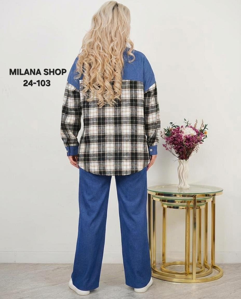 женские костюмы больших размеров,костюм женский большие размеры,костюм женский двойка с брюками,костюм женский двойка,стильный костюм