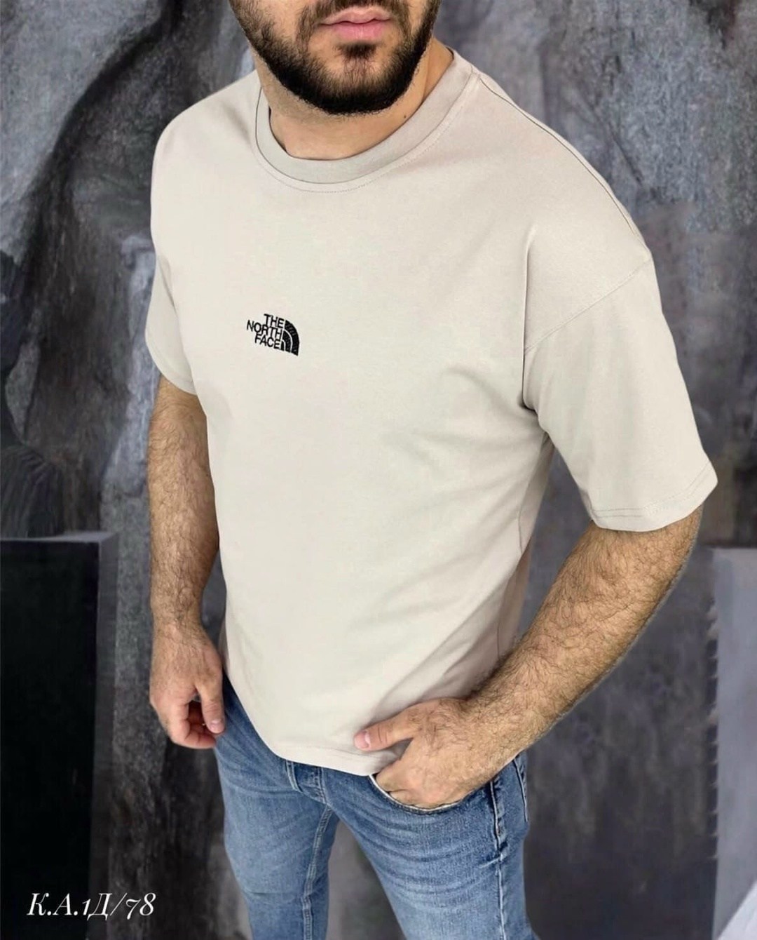 футболки оверсайз мужские,мужская футболка,футболка the north face мужская,футболки оверсай,белая футболка мужская