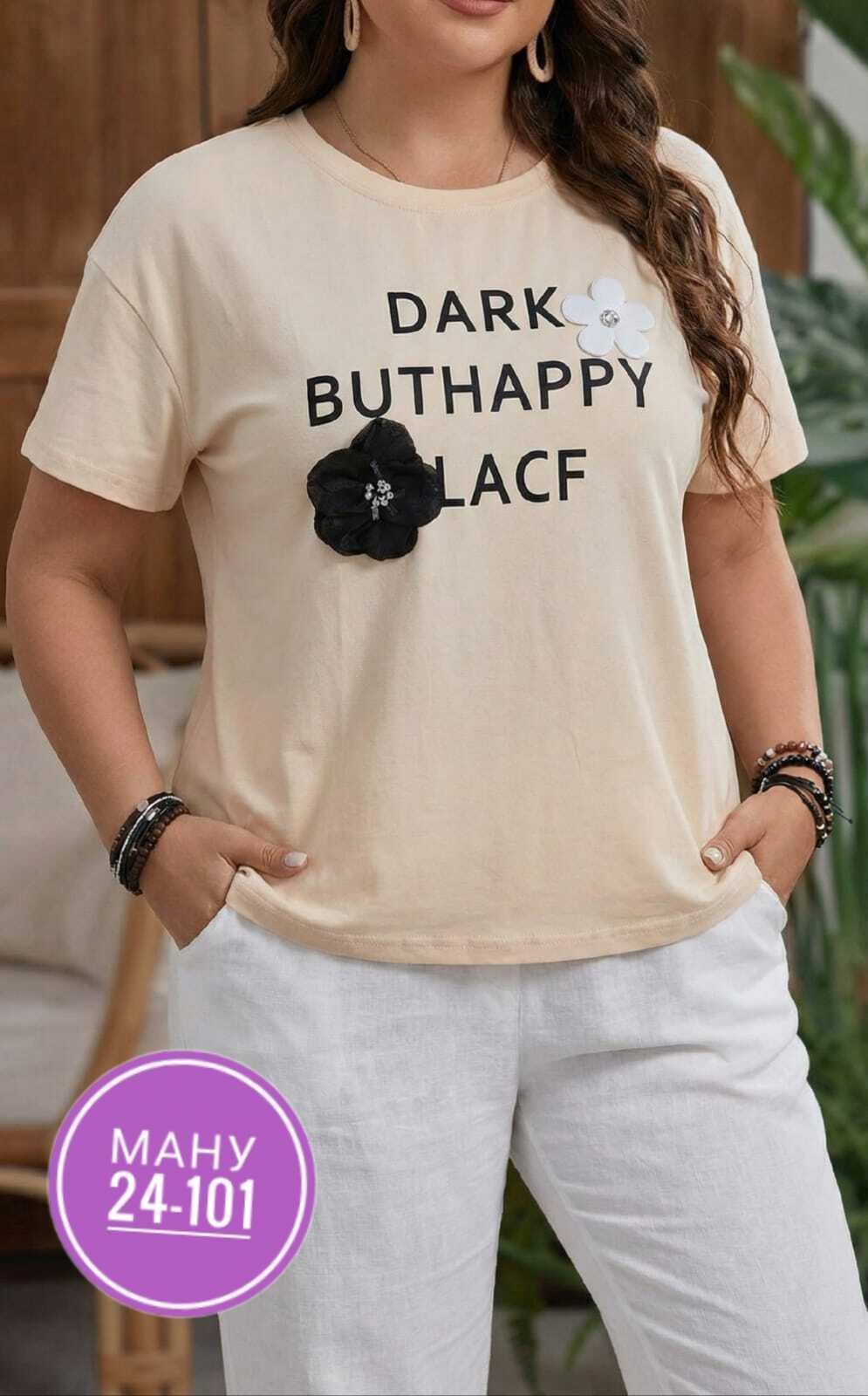 костюм женский,женские костюмы больших размеров,костюм женский летний брючный,летние женские костюмы,костюм двойка женская