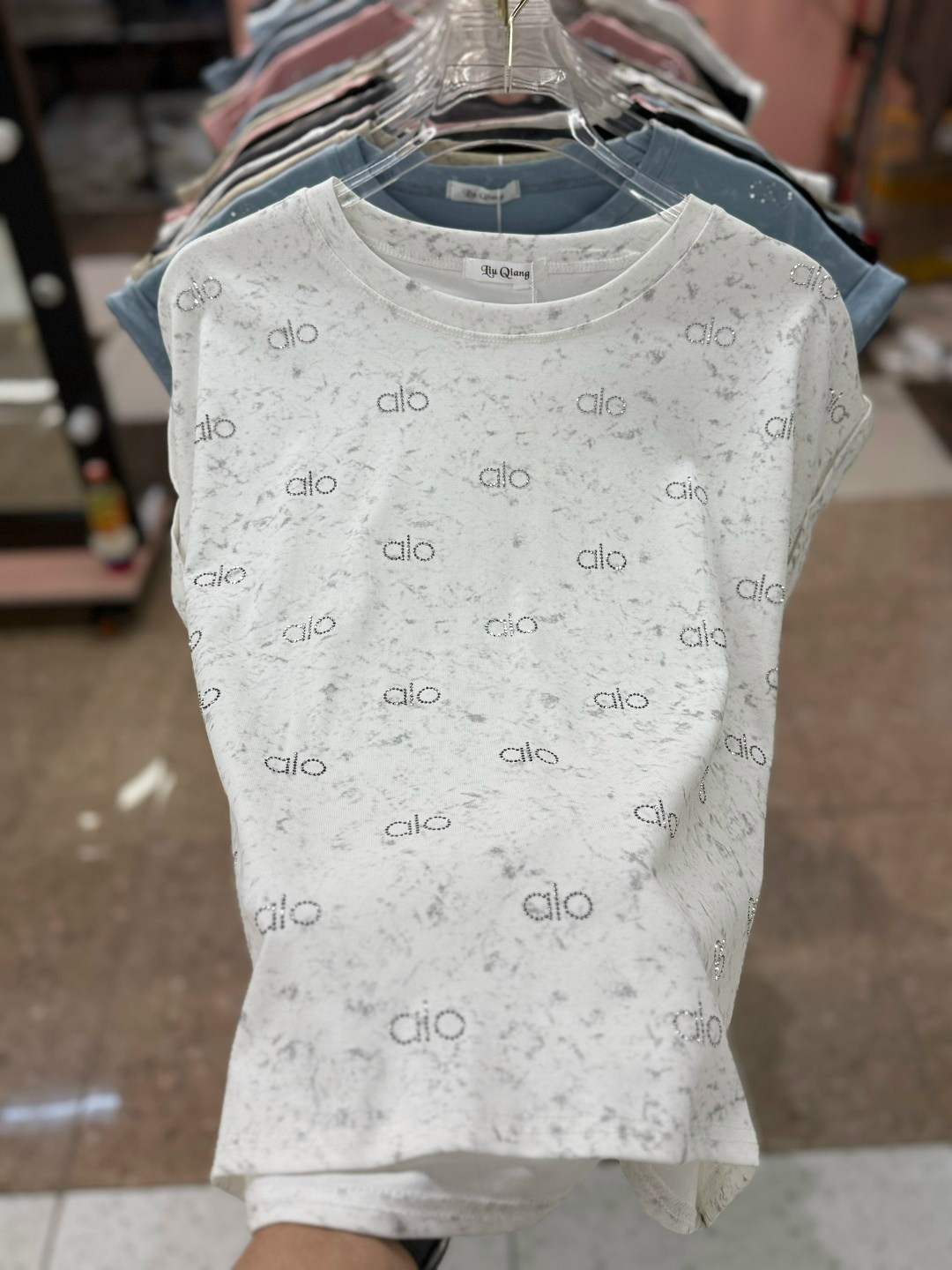 женская футболка,футболки для девочек,футболки и майки,летние футболки,детская футболка