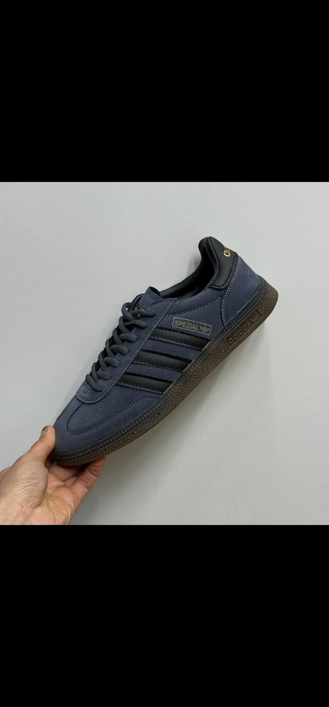 кроссовки adidas spezial,кроссовки adidas,,кроссовки adidas originals spezial og,adidas handball spezial