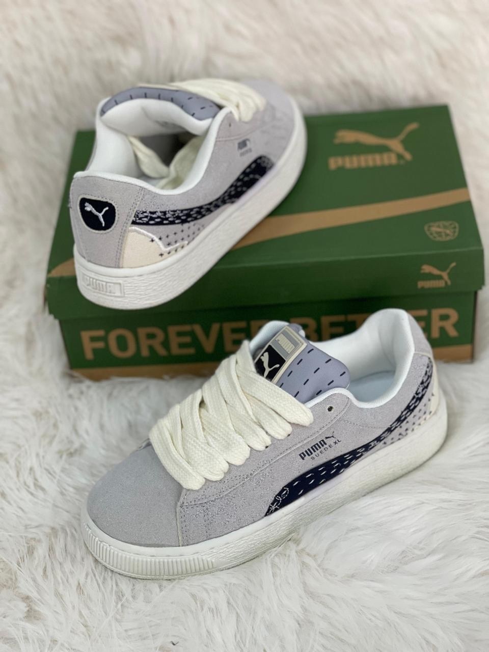 кроссовки puma женские,кроссовки puma suede xl,кроссовки puma suede,puma suede xl,кроссовки puma