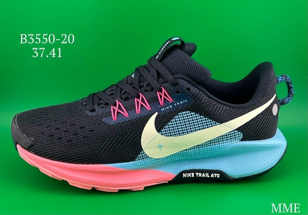 кроссовки nike pegasus trail,nike pegasus trail 5,кроссовки nike react pegasus trail 4,кроссовки nike,nike pegasus trail