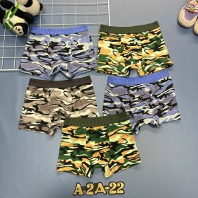 Нижнее белье