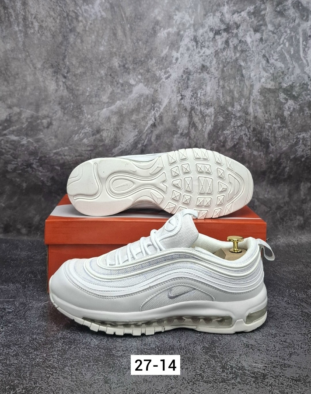 nike air max 97 white,nike air max 97,кроссовки nike air max 97,кроссовки,nike air max 97 белые