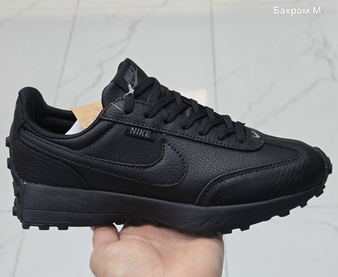 мужские кроссовки puma,кроссовки puma,кроссовки мужские puma blacktop rider черные,кроссовки мужские кожаные,пума кроссовки мужские