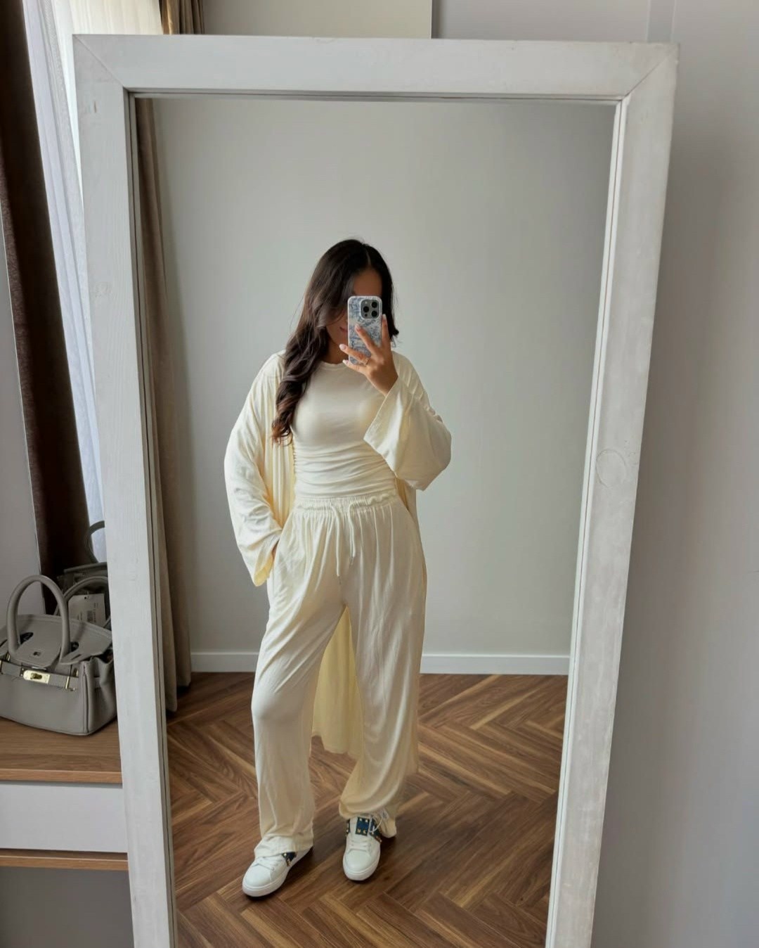 костюм тройка женский,женский костюм,костюм розовый,костюм с брюками,