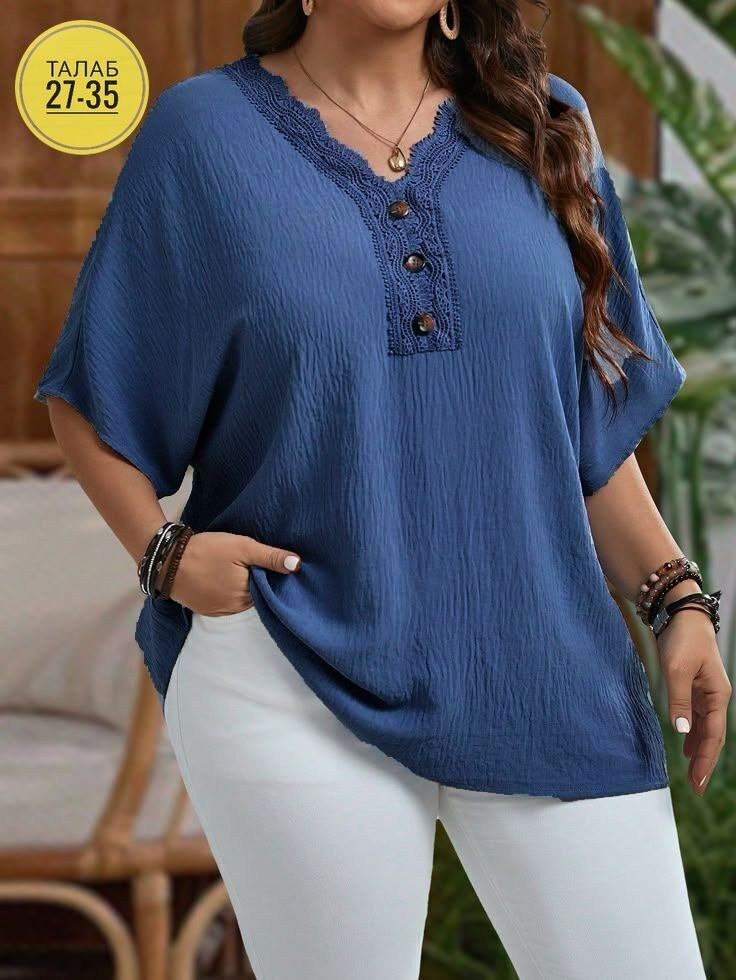 блузка для полных,летние блузки женские,блузка женская повседневная большие размеры,блузка женская повседневная,женская блузка