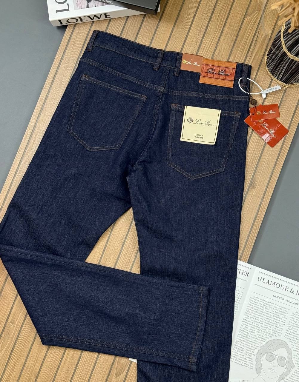 джинсы мужские,джинсы брендовые,джинсы джинсы,джинсы повседневные,джинсы для мужчин