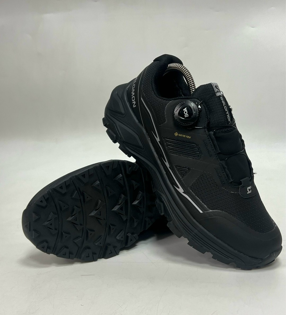 кроссовки columbia outdoor boa black,,мужские кроссовки,кроссовки,кроссовки columbia